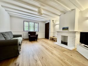 Photo 12- click for photo gallery